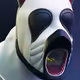The K9 Kriminal Collection