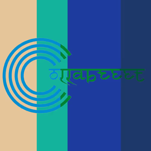 World's Best Art.. Atleast in my opinion