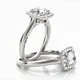 the jewelry collection - old