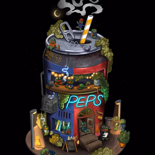 0xSpookAsem Editions