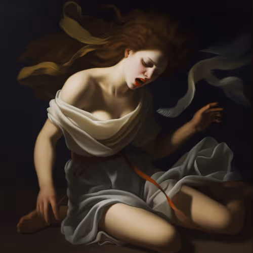 Heartbeats and Heartbreaks