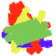 Color Collectibles