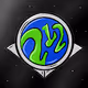 Rumky earth 212