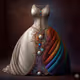 rainbow bride - old V2