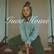 Guest House