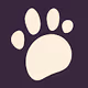 Lost Puppy Club Early Adopters Passport