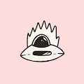 NOTNASA Official