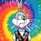 Ether Bunny: The Wild Hares