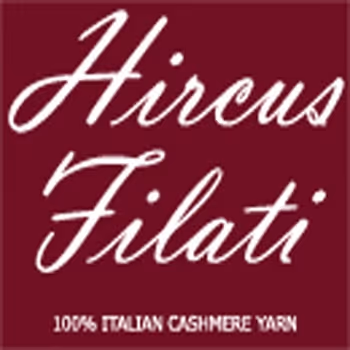 Hircus Filati
