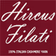 Hircus Filati