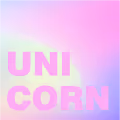 Unicorn Gradients Collection