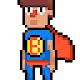 HeroBits
