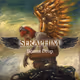 Seraphim Bonus Drop 2
