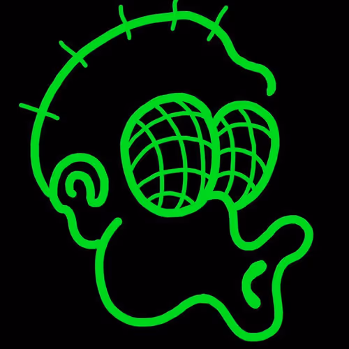 23 dias sin lavarme = 23 days without washing