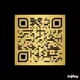Qr Codes Collection - old