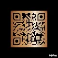 Qr Codes Collection - old