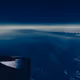 Panoramic Eyes
