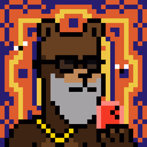 CryptoSlav
