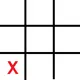 Tic Tac Toe by TTP