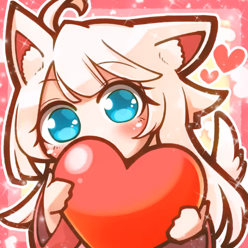 STICKER PFP Collection