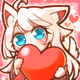 STICKER PFP Collection