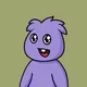 PuffyPals
