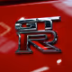 Nissan GT-R R35 Track Edition