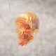 Kirill Maksimchuk x TokenEditions