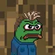 Dayjob Pepes