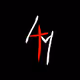 EM / ART #Collection