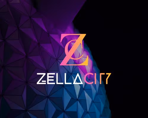 ZellaCity