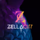 ZellaCity
