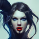 TAYLOR - X