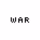 War (for Gamblers)