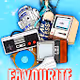 Favourite Things Collection - old