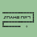Snakes NFT