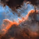 Emission Nebulae