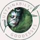 Goddesses Of Sustainability