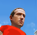 Zuckbot