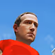 Zuckbot