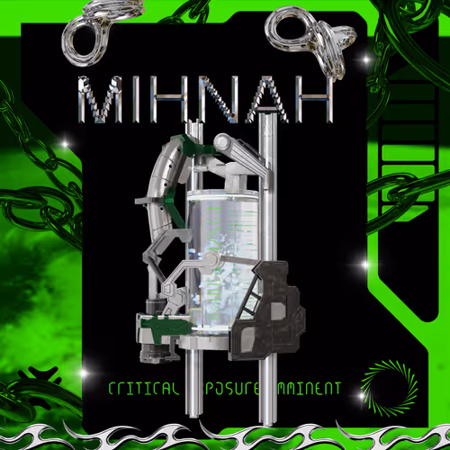 MIhnah