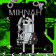 MIhnah