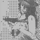 The Bitcoin Cowgirl