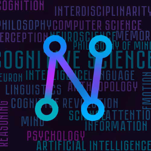 NEUROMAP NFT