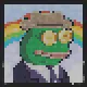 DotPepes