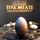 Incantate EGGs