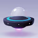 Spaceships For Slimes