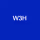 Web3 Hackers