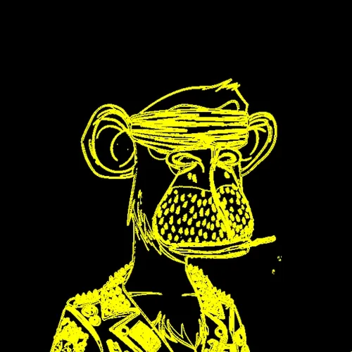 Neon Apes Official1111111