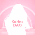 KRDAOT